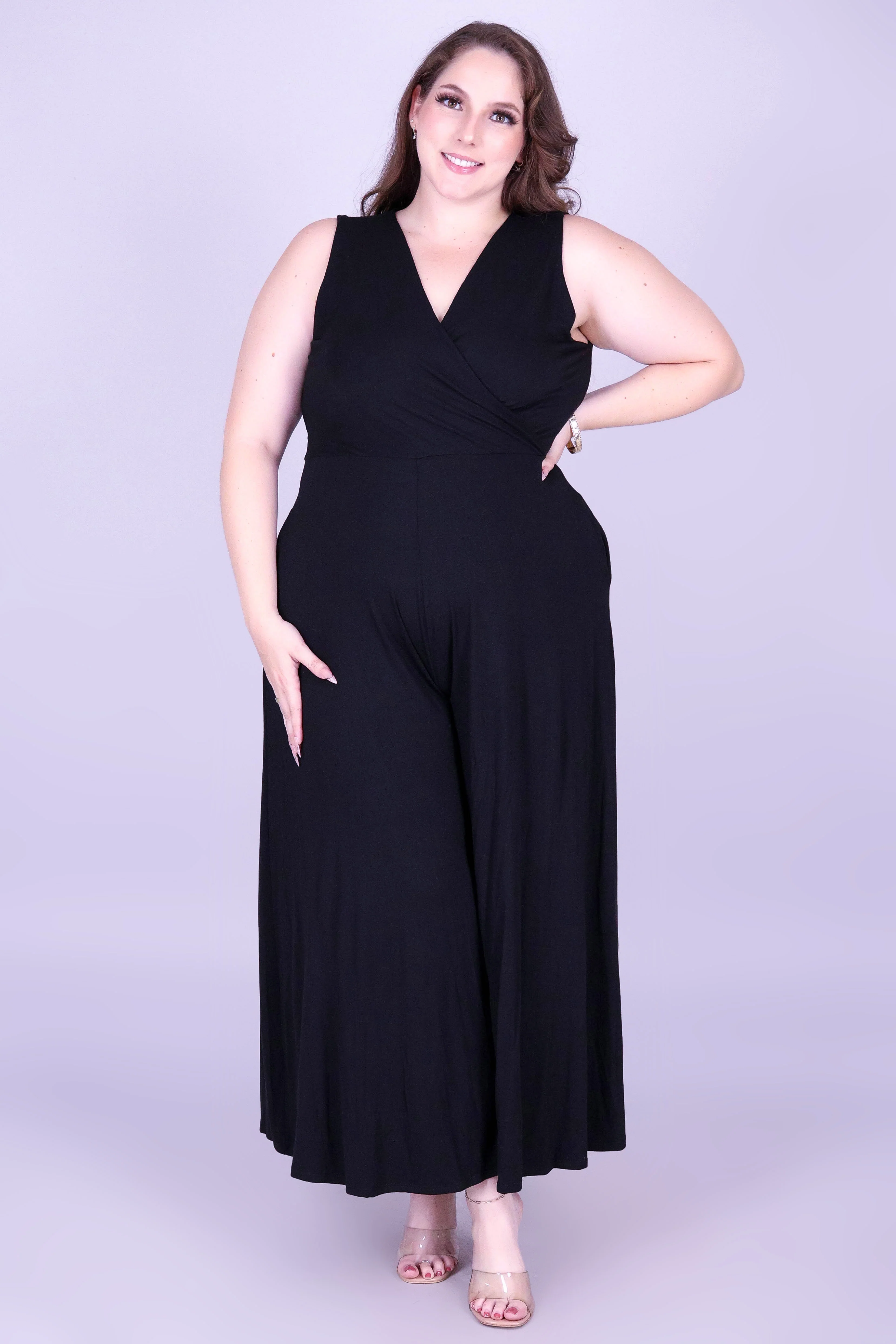 PLUS NEW ARRIVALS